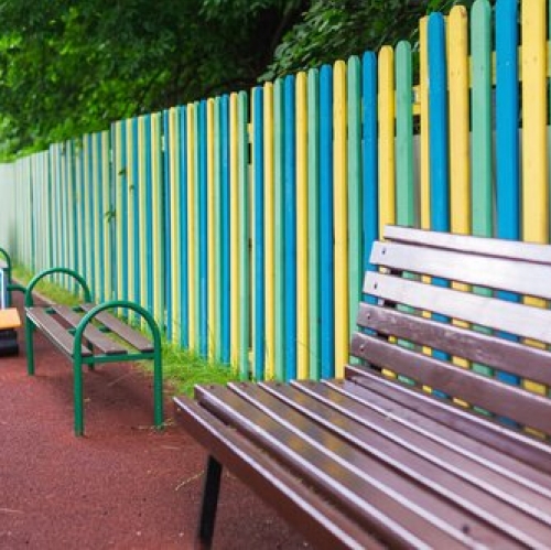 4-комн квартира Сходня, Железнодорожная улица,  д. 33 к1