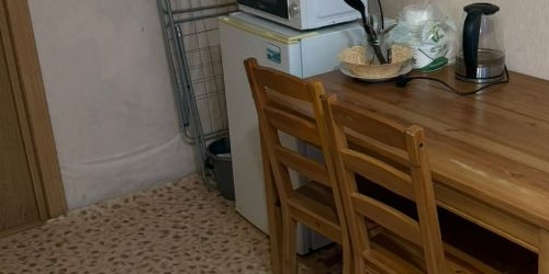 Комната Софийская улица, 43К4