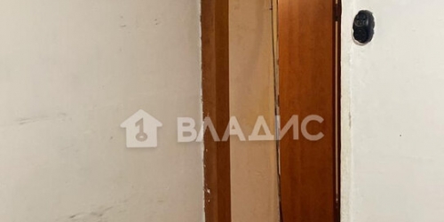 1-комн квартира ул Бассейная,  д. 81