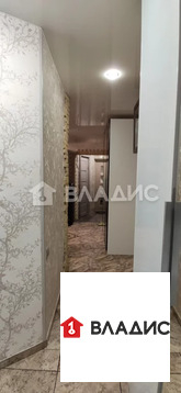 Продажа 4-комн квартиры на вторичном рынке Клин, ул. Ленина,  д. 37