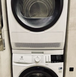 Продажа 3-комн квартиры на вторичном рынке Серебрякова проезд,  д. 11