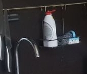 Сдать в аренду Квартиры вторичка улица Бабушкина, 82к3   