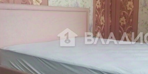 3-комн квартира 7-я Советская улица, 8А