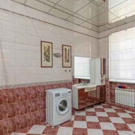 Продажа 3-комн квартиры на вторичном рынке Подьяческая Б. ул,  д. 34