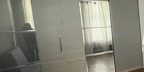 2-комн квартира улица Восстания, 42а