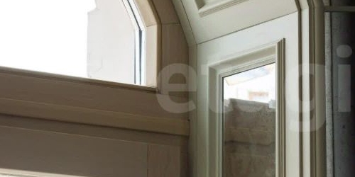 2-комн квартира Введенская улица, 21