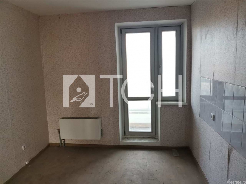 Продажа 2-комн квартиры на вторичном рынке Балашиха, Московский проезд, 13