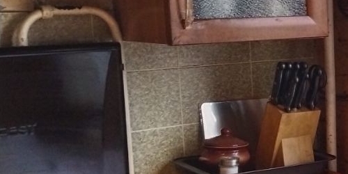 2-комн квартира улица Сталеваров, 4К1