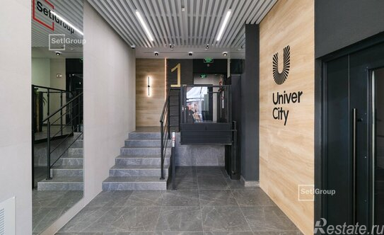 Продажа 1-комн квартиры на вторичном рынке Колпинское шоссе,  д. 123,  к. 1