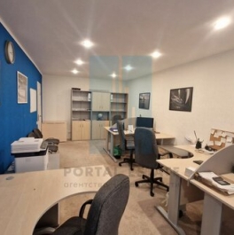 Продажа 3-комн квартиры на вторичном рынке Хлебниково, Московская улица