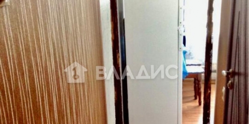 1-комн квартира Кетчерская улица,  д. 10