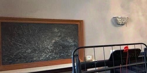 3-комн квартира проезд Стратонавтов, 9