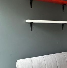 Аренда студии проспект Вернадского, 41С1