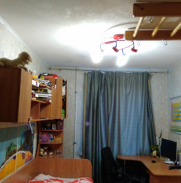 Продажа 2-комн квартиры на вторичном рынке Петергоф г., Озерковая ул. , д. 37 Продажа 2-комн квартиры на вторичном рынке Петергоф г., Озерковая ул. , д. 37