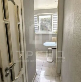 Продажа 2-комн квартиры на вторичном рынке Выборгское шоссе,  д. 25