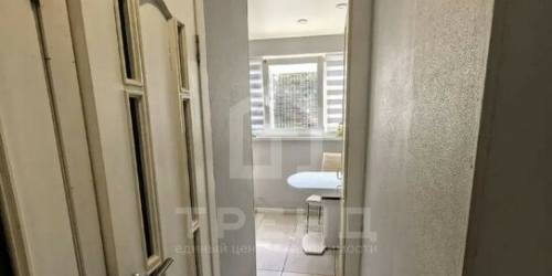 2-комн квартира Выборгское шоссе,  д. 25