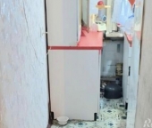 Продать Квартиры вторичка ул Кубинская  42 