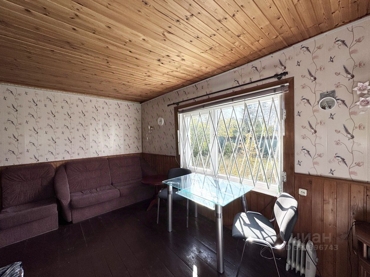 Продажа дома Электроника-1 СНТ,  д. 402