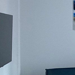 Продажа 2-комн квартиры на вторичном рынке Город-событие мкр, с. Лайково, 69