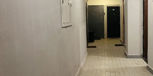 1-комн квартира 2-й Котельнический переулок, 5