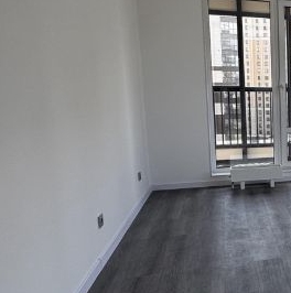 Продажа студии Дальневосточный проспект, 23