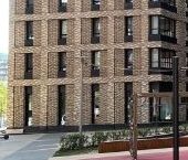 Сдать в аренду Квартиры вторичка Каширское шоссе, 65К1   