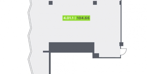 Помещение свободного назначения Обводного Канала наб,  д. 108