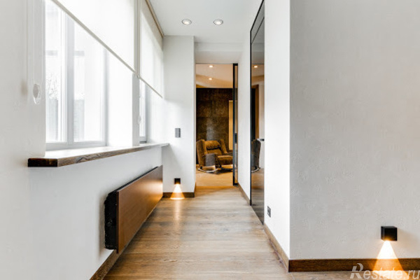 Продажа 2-комн квартиры на вторичном рынке Саврасова ул,  д. 6