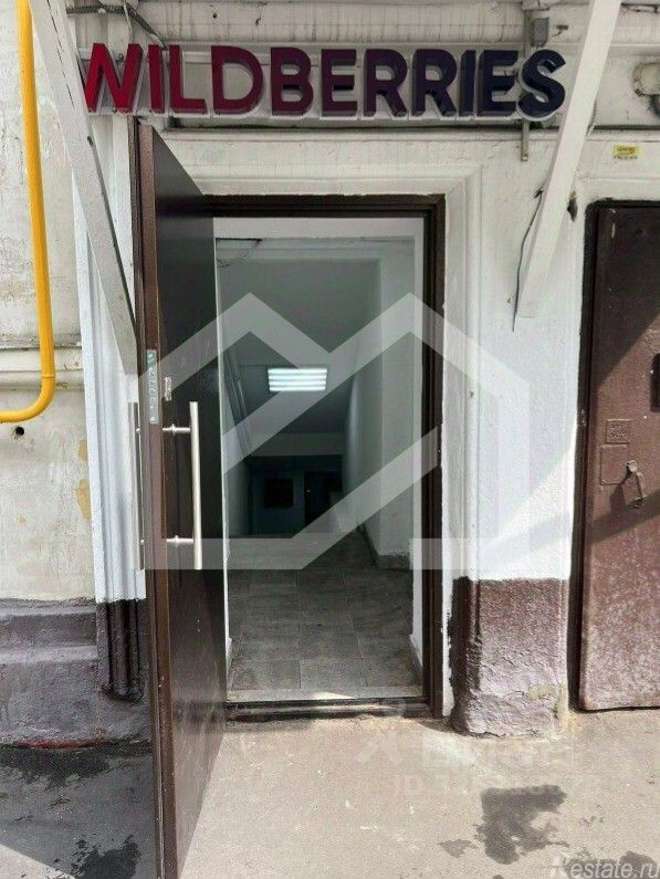 Продажа ПСН ул Бажова,  д. 11,  к. 1