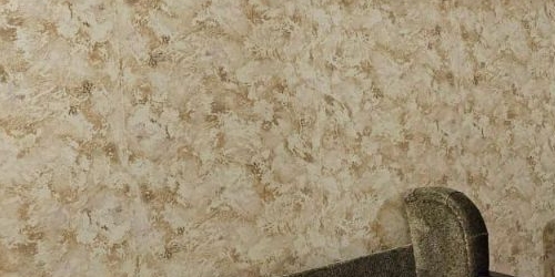 1-комн квартира Новгородская улица, 14К2