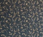 Продать Квартиры вторичка 9-я Советская улица, 5   