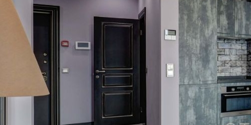 2-комн квартира Большая Садовая улица, 5к2