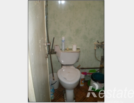 Продажа комнаты Мечникова ул, Клин г, Клинский р-н ,  д. 14