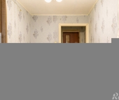 Продать Квартиры вторичка Шушары п, Ростовская ул  26 к1 