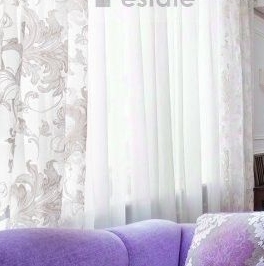 Аренда 2-комн квартиры на вторичном рынке 1-я Миусская улица, 2С1