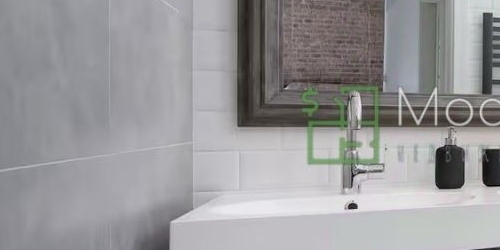 Студия Хитровский переулок, 3/1С1