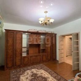 Продажа 2-комн квартиры на вторичном рынке Дмитров, ул Инженерная,  д. 17