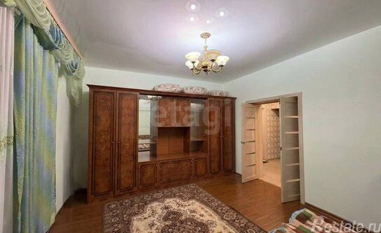 Продажа 2-комн квартиры на вторичном рынке Дмитров, ул Инженерная,  д. 17