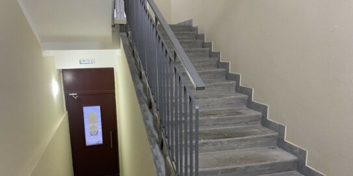 1-комн квартира Пушкин г, Захаржевская ул,  д. 14