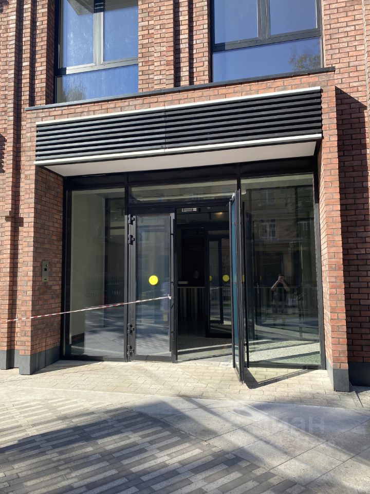 Продажа студии Окружной проезд, 10Б