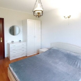 Аренда 2-комн квартиры на вторичном рынке Останкинская 2-я ул,  д. 2