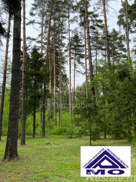 Продажа 3-комн квартиры на вторичном рынке Красногорск, улица Александра Блока,  д. 7