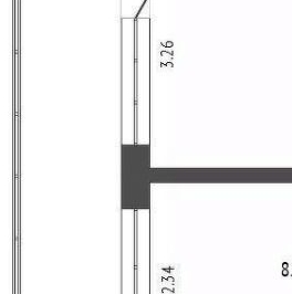 Продажа 3-комн квартиры на вторичном рынке Серпухов, улица Ворошилова, 140 Продажа 3-комн квартиры на вторичном рынке Серпухов, улица Ворошилова, 140
