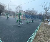 Продать Квартиры вторичка Подрезково, улица Жаринова  13 
