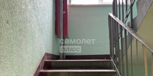 3-комн квартира ул Харьковская,  д. 1,  к. 3