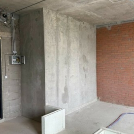 Продажа 1-комн квартиры на вторичном рынке улица Академика Королёва,  д. 21