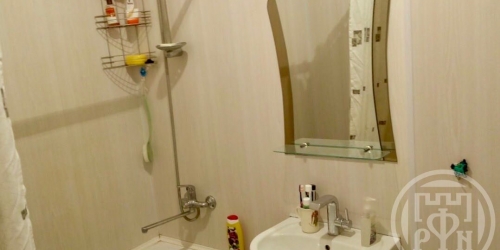 3-комн квартира Петергоф г., Кооперативная ул. ,  д. 62