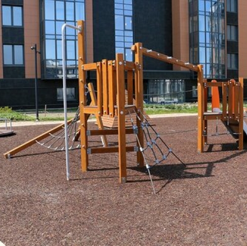 2-комн квартира Патриотов пр-кт,  д. 35