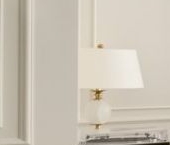 Сдать в аренду Квартиры вторичка Трехпрудный переулок, 11/13С1   