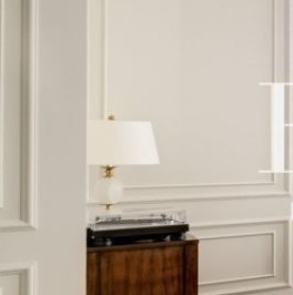 Аренда 3-комн квартиры на вторичном рынке Трехпрудный переулок, 11/13С1